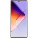 Мобильный телефон Infinix Note 40 Pro 8/256Gb NFC Titan Gold (4894947019401)