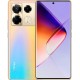 Мобильный телефон Infinix Note 40 Pro 8/256Gb NFC Titan Gold (4894947019401)