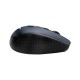 Мышка Acer OMR070 Wireless/Bluetooth Black (ZL.MCEEE.02F)