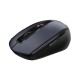 Мышка Acer OMR070 Wireless/Bluetooth Black (ZL.MCEEE.02F)