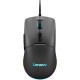 Мышка Lenovo M210 RGB USB Black (GY51M74265)