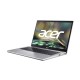 Ноутбук Acer Aspire 3 A315-59-31KX (NX.K6TEU.012)