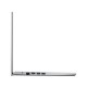 Ноутбук Acer Aspire 3 A315-59-31KX (NX.K6TEU.012)