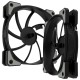 Кулер для корпуса MONTECH AIR FAN P120