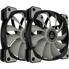 Кулер для корпуса MONTECH AIR FAN P120