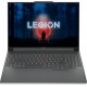 Ноутбук Lenovo Legion Slim 5 16APH8 (82Y900AXRA)