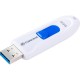 USB флеш накопитель Transcend 512GB JetFlash 790 White USB 3.1 (TS512GJF790W)