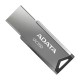 USB флеш накопитель ADATA 32GB UV350 Metallic USB 3.2 (AUV350-32G-RBK)