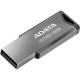 USB флеш накопитель ADATA 32GB UV350 Metallic USB 3.2 (AUV350-32G-RBK)