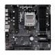 Материнская плата ASRock B650M PG LIGHTNING