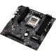 Материнская плата ASRock B650M PG LIGHTNING