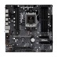 Материнская плата ASRock B650M PG LIGHTNING