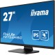 Монитор iiyama T2752MSC-B1