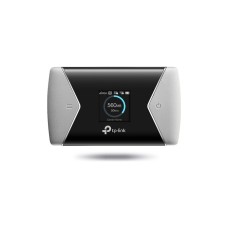 Мобільний Wi-Fi роутер TP-Link M7650