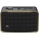 Акустична система JBL Authentics 200 (JBLAUTH200BLKEP)