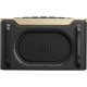 Акустична система JBL Authentics 200 (JBLAUTH200BLKEP)