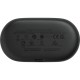 Наушники JBL Soundgear Sense Black (JBLSNDGEARSNSBLK)