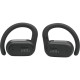 Наушники JBL Soundgear Sense Black (JBLSNDGEARSNSBLK)