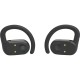 Наушники JBL Soundgear Sense Black (JBLSNDGEARSNSBLK)