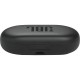 Наушники JBL Soundgear Sense Black (JBLSNDGEARSNSBLK)