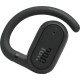 Наушники JBL Soundgear Sense Black (JBLSNDGEARSNSBLK)