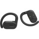 Наушники JBL Soundgear Sense Black (JBLSNDGEARSNSBLK)