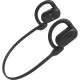 Наушники JBL Soundgear Sense Black (JBLSNDGEARSNSBLK)