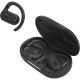 Наушники JBL Soundgear Sense Black (JBLSNDGEARSNSBLK)