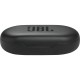 Наушники JBL Soundgear Sense Black (JBLSNDGEARSNSBLK)