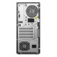 Компьютер Lenovo LOQ 17IRB8 / i5-13400F, 32, 512+2TB, RTX 4060TI 8GB (90VH00E7UL)