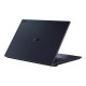 Ноутбук ASUS ExpertBook B3 B3404CVF-Q50193 (90NX06Z1-M00720)