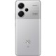 Мобильный телефон Xiaomi Redmi Note 13 Pro+ 5G 12/512GB Mystic Silver (1036861)