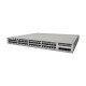 Комутатор мережевий Cisco C9200L-48P-4G-E/DNA3Y