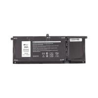 Аккумулятор для ноутбука DELL Inspiron 14 5400 (H5CKD) 15.2V 3600mAh PowerPlant (NB441969)