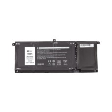 Акумулятор до ноутбука DELL Inspiron 14 5400 (H5CKD) 15.2V 3600mAh PowerPlant (NB441969)