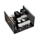 Блок питания PcCooler 850W (YN850)