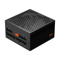 Блок питания PcCooler 850W (YN850)