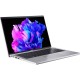 Ноутбук Acer Swift Go 14 SFG14-71 (NX.KF7EU.00A)