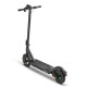 Электросамокат Acer Scooter 5 Advance Black (AES025) (GP.ESC11.015)