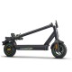 Электросамокат Acer Scooter 5 Advance Black (AES025) (GP.ESC11.015)