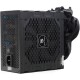 Блок живлення HighPower 750W (HP1-M750BR-H12S)