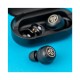 Наушники Jlab JBuds Air Pro Black (IEUEBJBAIRPRORBLK82)