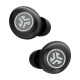 Наушники Jlab JBuds Air Pro Black (IEUEBJBAIRPRORBLK82)