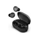 Наушники Jlab JBuds Air Pro Black (IEUEBJBAIRPRORBLK82)