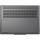 Ноутбук Lenovo ThinkBook 16p G5 IRX (21N50012RA)