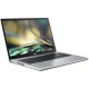 Ноутбук Acer Aspire 3 A315-59 (NX.K6TEU.01D)