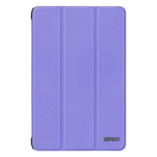 Чехол для планшета Armorstandart Smart Case Samsung Tab S9 / S9 FE Lavender (ARM74487)