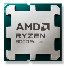 Процессор AMD Ryzen 5 8400F (100-100001591MPK)