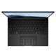 Ноутбук ASUS Zenbook 14 OLED UM3406HA-PP014W (90NB1271-M000X0)