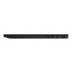 Ноутбук ASUS Zenbook 14 OLED UM3406HA-PP014W (90NB1271-M000X0)